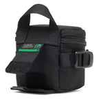 Lowepro ProTactic LCS 8 x 8 III Lens Bag