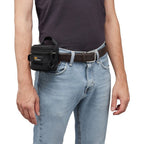 Lowepro ProTactic LCS 8 x 8 III Lens Bag
