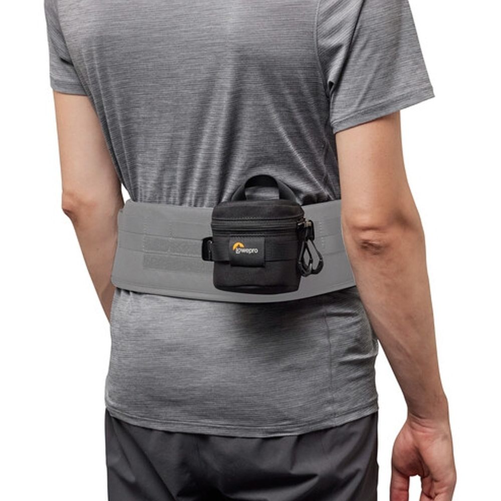 Lowepro ProTactic LCS 8 x 8 III Lens Bag