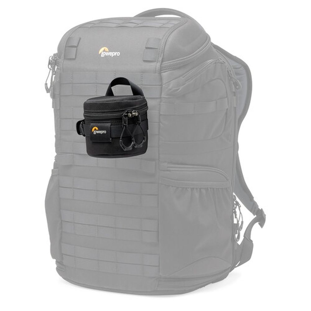 Lowepro ProTactic LCS 8 x 8 III Lens Bag