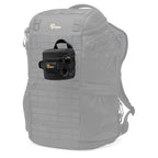 Lowepro ProTactic LCS 8 x 8 III Lens Bag