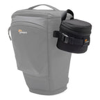 Lowepro ProTactic LCS 8 x 8 III Lens Bag