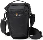 Lowepro ProTactic TLZ 70 Slim AW III