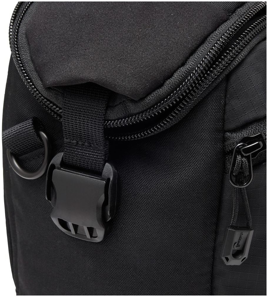 Lowepro ProTactic TLZ 70 Slim AW III