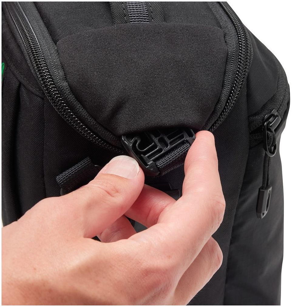 Lowepro ProTactic TLZ 70 Slim AW III