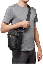 Lowepro ProTactic TLZ 70 Slim AW III