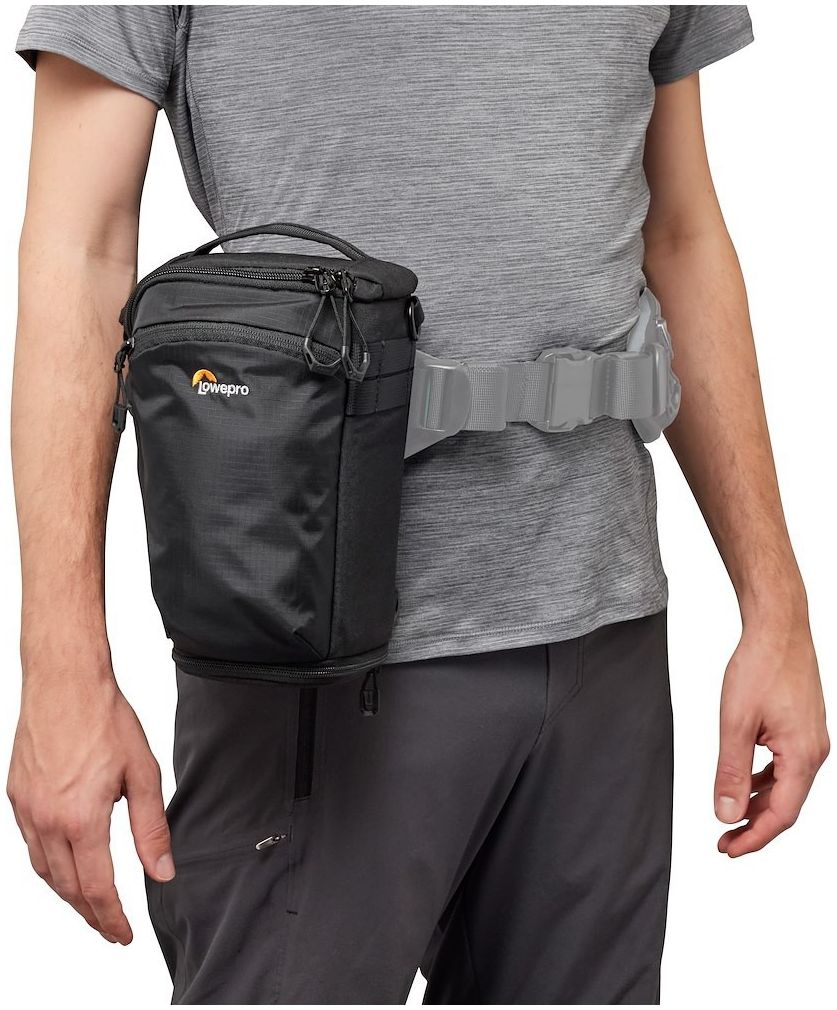 Lowepro ProTactic TLZ 70 Slim AW III