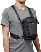 Lowepro ProTactic TLZ 70 Slim AW III