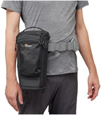 Lowepro ProTactic TLZ 75 Slim AW III