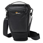 Lowepro ProTactic TLZ 75 Pro AW III Camera Bag