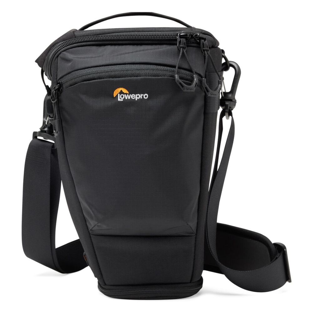 Lowepro ProTactic TLZ 75 Pro AW III Camera Bag