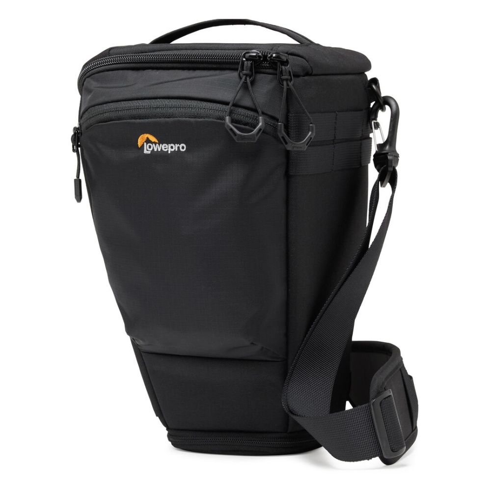 Lowepro ProTactic TLZ 75 Pro AW III Camera Bag