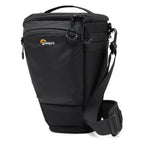 Lowepro ProTactic TLZ 75 Pro AW III Camera Bag