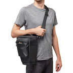 Lowepro ProTactic TLZ 75 Pro AW III Camera Bag