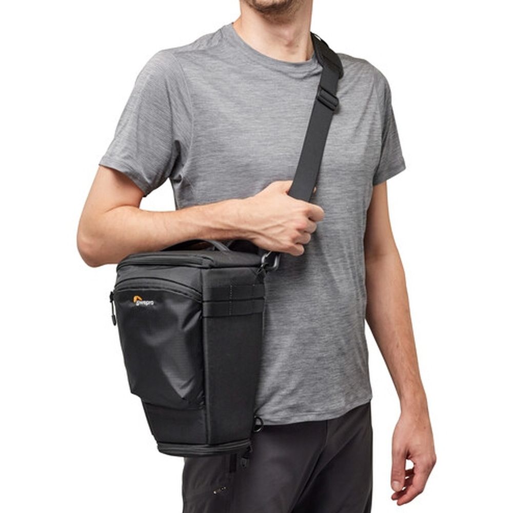 Lowepro ProTactic TLZ 75 Pro AW III Camera Bag