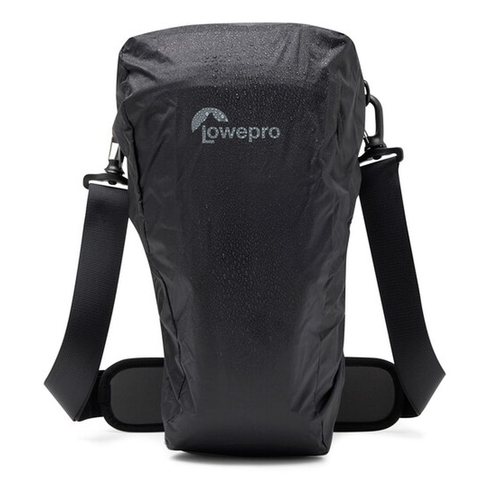 Lowepro ProTactic TLZ 75 Pro AW III Camera Bag