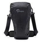 Lowepro ProTactic TLZ 75 Pro AW III Camera Bag