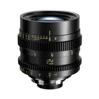 Thypoch Simera-C 21mm T1.5 FF Prime Cine Lens for Sony E-mount