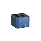 Hähnel ProCube3 - Panasonic