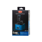 Hähnel ProCube3 - Panasonic