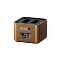 Hähnel ProCube3 - Olympus