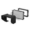 SmallRig 3788B Cage Kit for Atomos Ninja Series