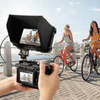 SmallRig 3788B Cage Kit for Atomos Ninja Series