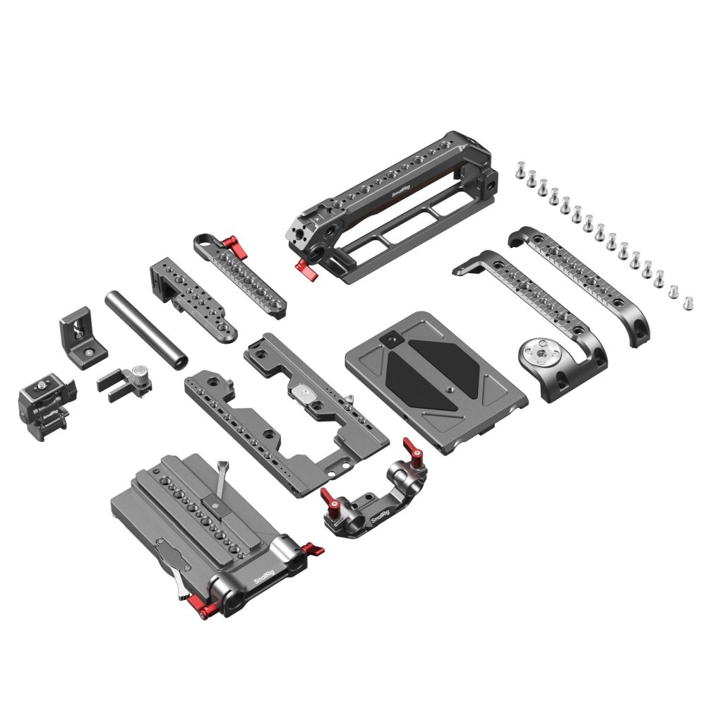 SmallRig 4571 Cage Kit for Sony BURANO