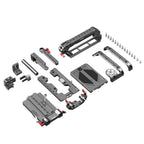 SmallRig 4571 Cage Kit for Sony BURANO