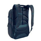 Thule Construct Backpack 28L - Carbon Blue