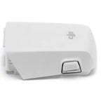 DJI Flip Intelligent Flight Battery