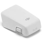 DJI Flip Intelligent Flight Battery