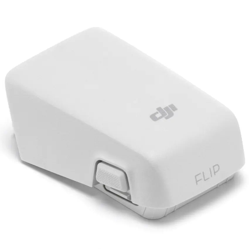 DJI Flip Intelligent Flight Battery