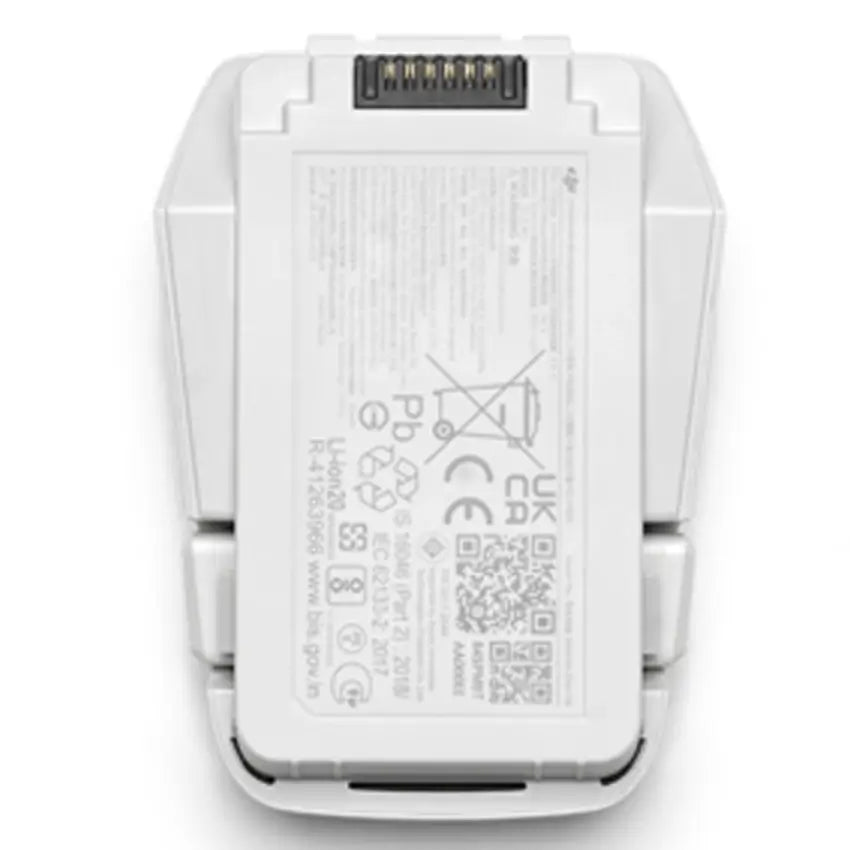 DJI Flip Intelligent Flight Battery