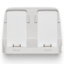 DJI Flip Parallel Charging Hub