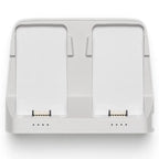 DJI Flip Parallel Charging Hub