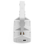 DJI Flip Parallel Charging Hub