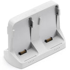 DJI Flip Parallel Charging Hub