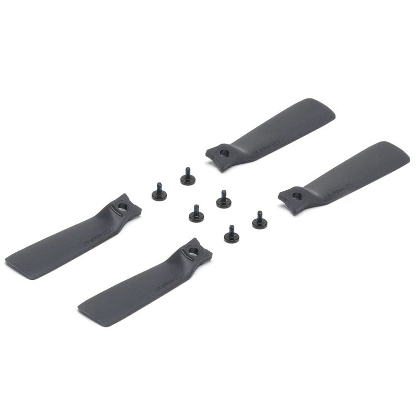 DJI Flip Propellers (Pair) (Screws Included)
