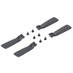 DJI Flip Propellers (Pair) (Screws Included)