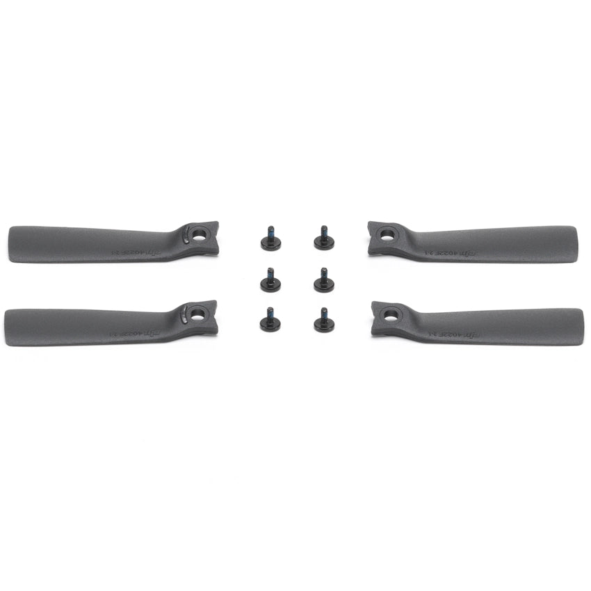 DJI Flip Propellers (Pair) (Screws Included)
