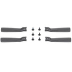 DJI Flip Propellers (Pair) (Screws Included)