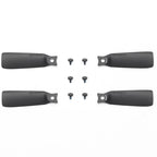 DJI Flip Propellers (Pair) (Screws Included)