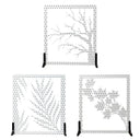 V-Flat Shadow Boards - The Nature Kit (x3)