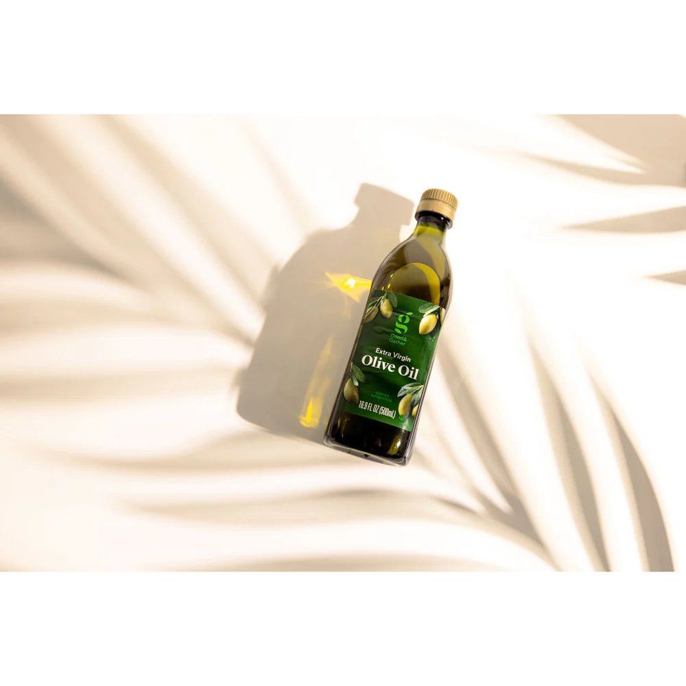 V-Flat Shadow Boards - The Nature Kit (x3)