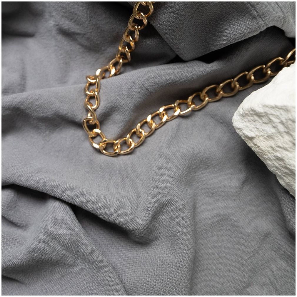 V-Flat The Prop Cloth Muted Colors 3 pack