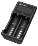 Hikmicro 18650 Battery Charger