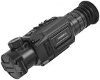 Hikmicro Thunder 2.0 TH25P Thermal imaging scope