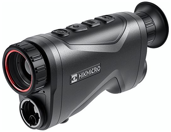 Hikmicro Condor CH35L Thermal imager