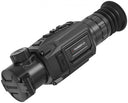 Hikmicro Thunder 2.0 TQ35 Thermal imaging scope